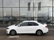 Volkswagen Polo VI Тверь  - изображение 19