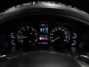 Lexus LX III Рестайлинг 2 Москва  - изображение 48