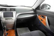 Toyota Camry VI (XV40) Рестайлинг Пермь  - изображение 37