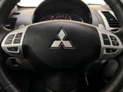 Mitsubishi Pajero Sport II Волгоград  - изображение 53