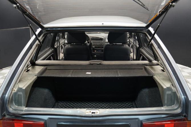Lada (ВАЗ) 2109 с пробегом 2007 года, цена 240 000 рублей, 217218 км, хэтчбек, Автокод Объявления