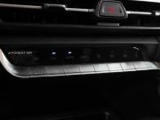 Changan CS35 Plus I Рестайлинг Воронеж  - изображение 38