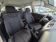 SEAT Leon II Рестайлинг Саратов  - изображение 58