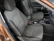 Hyundai Creta I Санкт-Петербург  - изображение 54