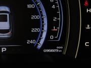 Geely Atlas I Москва  - изображение 38