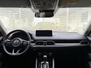 Mazda CX-5 II Рестайлинг Уфа  - изображение 39