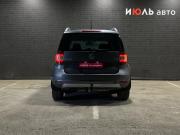 Skoda Yeti I Рестайлинг Челябинск  - изображение 27