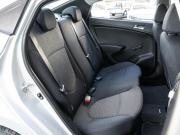 Hyundai Solaris I Волгоград  - изображение 22