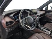 Hyundai Santa Fe IV Москва  - изображение 46