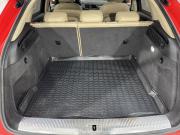 Audi Q3 I (8U) Рестайлинг Химки  - изображение 32