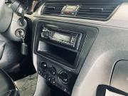 Skoda Rapid I Миасс  - изображение 29