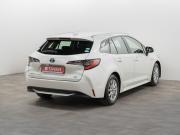 Toyota Corolla XII (E210) Красноярск  - изображение 27