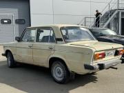 Lada (ВАЗ) 2106 Челябинск  - изображение 18