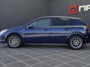 Opel Astra H Рестайлинг Пермь  - изображение 60