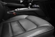Mazda CX-5 II Москва  - изображение 57