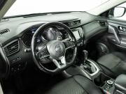 Nissan X-Trail III Рестайлинг Санкт-Петербург  - изображение 33