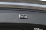 Audi Q5 II (FY) Рестайлинг Белгород  - изображение 44