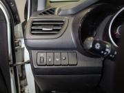 Kia Rio III Рестайлинг Иваново  - изображение 67