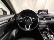 Mazda CX-5 II Москва  - изображение 39