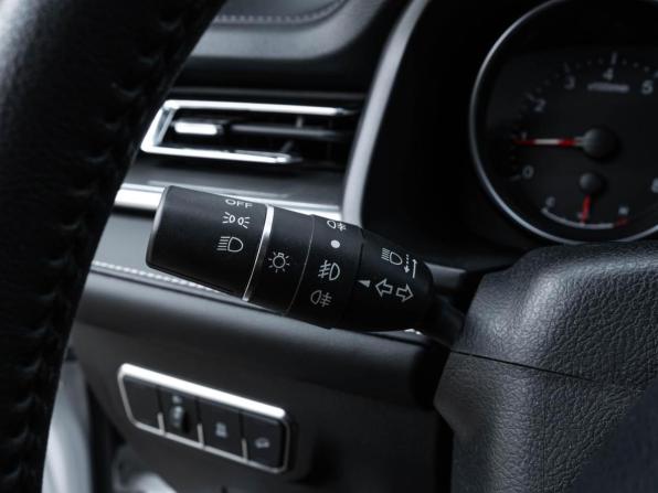 Haval M6 II с пробегом 2023 года, цена 1 635 000 рублей, 37909 км, внедорожник, Автокод Объявления