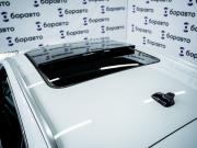 Audi Q3 Sportback III (FJ) Ростов-на-Дону  - изображение 52