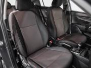 Kia Rio IV Рестайлинг Санкт-Петербург  - изображение 45
