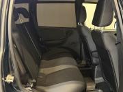 Lada (ВАЗ) Niva Travel I Псков  - изображение 32