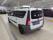 Lada (ВАЗ) Largus I Набережные Челны  - изображение 30