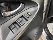 Toyota RAV4 III (XA30) Рестайлинг Альметьевск  - изображение 33