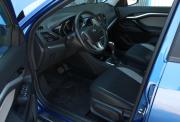Lada (ВАЗ) Vesta I Нижний Новгород  - изображение 37