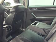 Skoda Kodiaq I Мурманск  - изображение 41