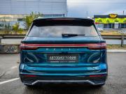 Geely Monjaro I Волгоград  - изображение 42