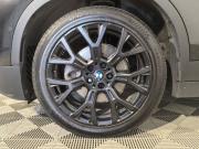 BMW X2 I (F39) Санкт-Петербург  - изображение 47