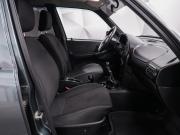 Chevrolet Niva I Рестайлинг Ульяновск  - изображение 32