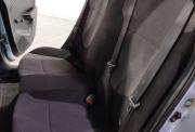 Hyundai Solaris I Саратов  - изображение 40