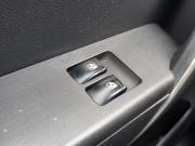 Chevrolet Aveo I Рестайлинг Москва  - изображение 31