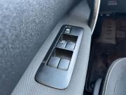 Nissan Qashqai I Рестайлинг Стерлитамак  - изображение 42