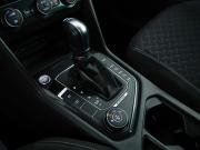 Volkswagen Tiguan II Москва  - изображение 37