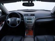 Toyota Camry VI (XV40) Москва  - изображение 35