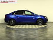 Lada (ВАЗ) Vesta I Белгород  - изображение 22