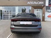 Geely Emgrand II Набережные Челны  - изображение 38