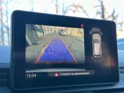 Audi Q5 II (FY) Екатеринбург  - изображение 42