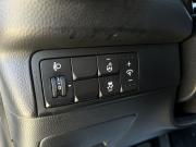 Kia Soul II Рестайлинг Тверь  - изображение 55