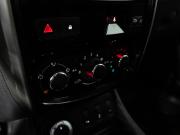 Nissan Terrano III (D10) Санкт-Петербург  - изображение 38