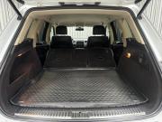 Volkswagen Touareg II Стерлитамак  - изображение 61