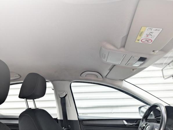Skoda Rapid II с пробегом 2021 года, цена 1 200 000 рублей, 153264 км, лифтбек, Автокод Объявления