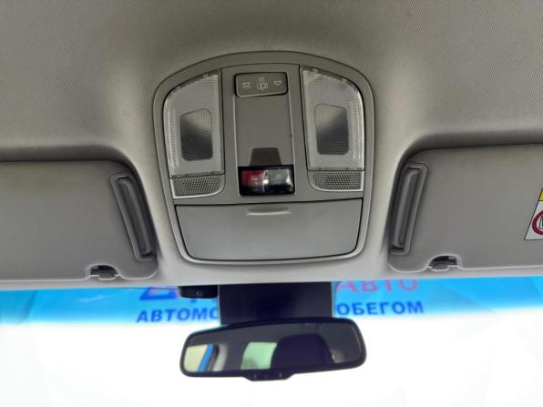 Hyundai Tucson III с пробегом 2018 года, цена 2 400 000 рублей, 119395 км, внедорожник, Автокод Объявления