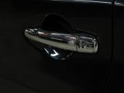 Nissan Murano III (Z52) Москва  - изображение 47