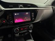 Kia Rio IV Рестайлинг Краснодар  - изображение 31