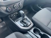 Hyundai Creta I Рестайлинг Стерлитамак  - изображение 41